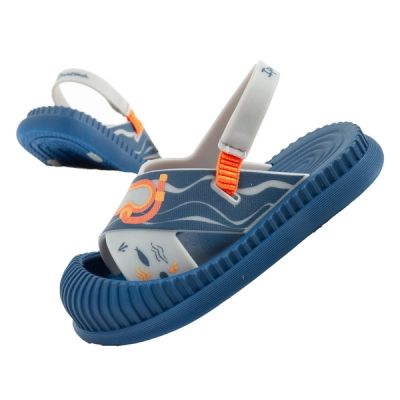Ipanema Sandali Fun Sea Baby