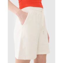 4f Pantaloni della tuta