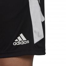 adidas Pantaloncini Condivo