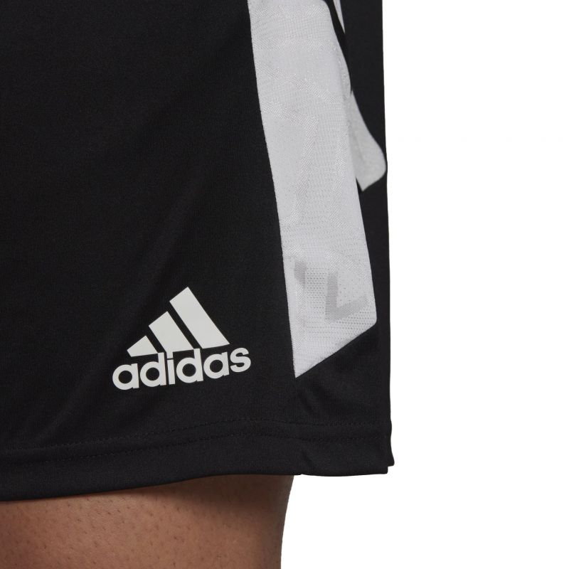 adidas Pantaloncini Condivo