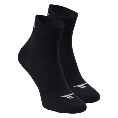 Hi-Tec Calze chire pack Ankle