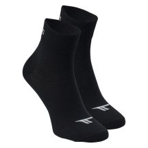 Hi-Tec Calze chire pack Ankle