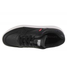 Levis Scarpe Levi's Glide
