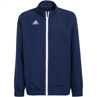 adidas Felpa Entrada Presentation