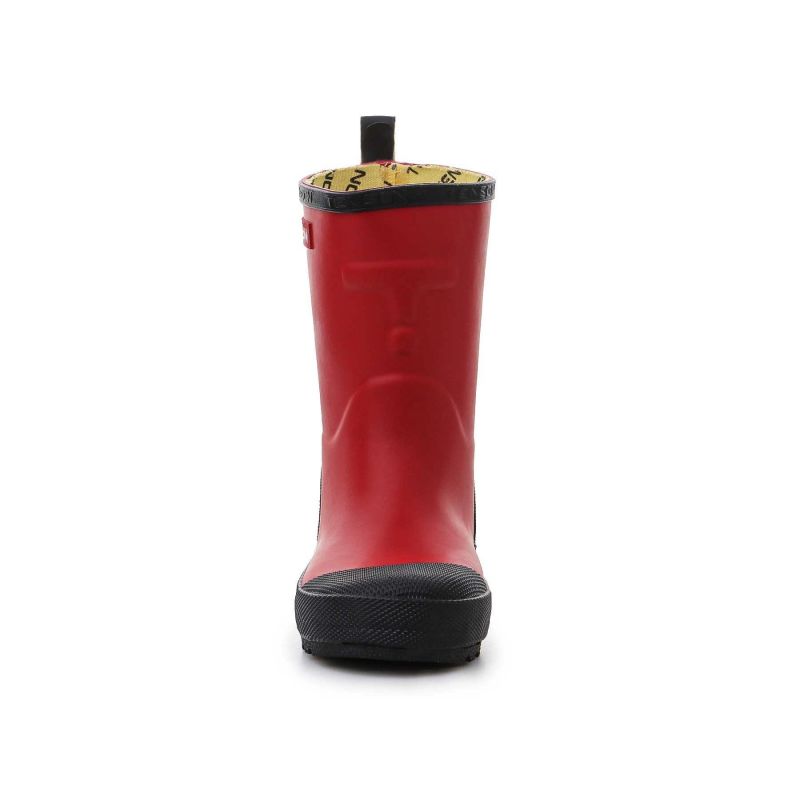Inny Stivali Tenson Sec Wellies