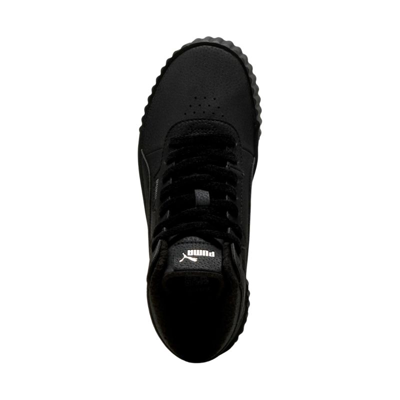 Puma Scarpe Carina Mid WTR