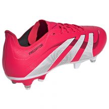 adidas Stivali Predator League SG football