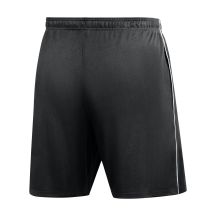 EB Fit Pantaloncini Nike Dri-FIT Park
