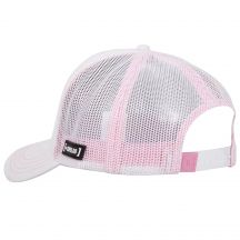 Capslab Cappello Trucker Barbie