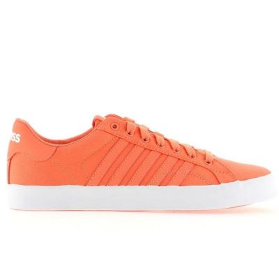K- Swiss Scarpe K-Swiss Belmont SO Sherbet