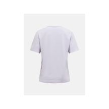 Peak Performance Maglietta Trail Shortsleeve,