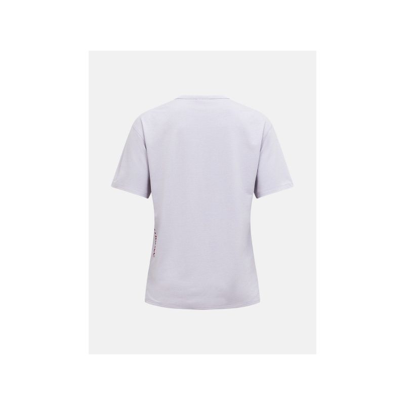 Peak Performance Maglietta Trail Shortsleeve,