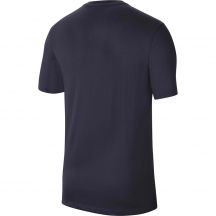 Nike Maglia Dri-FIT Park