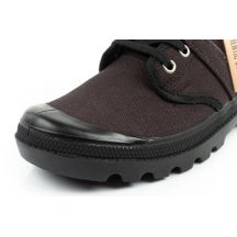 Palladium Stivali sports, ankle, Palladium Pallabrousse,
