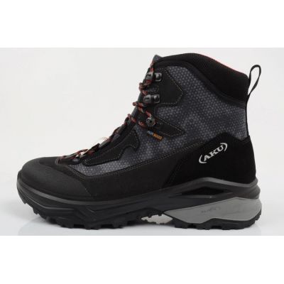 Aku Scarpe Adapta Gore-tex