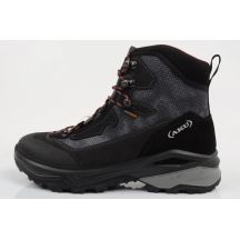 Aku Scarpe Adapta Gore-tex