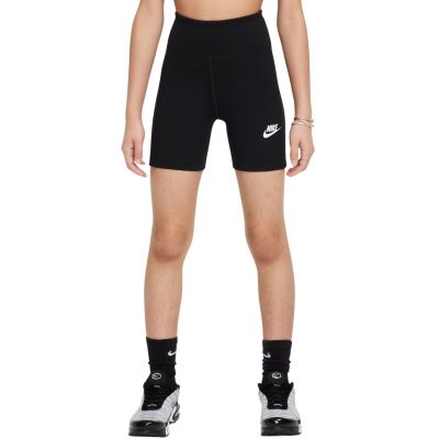 Nike Pantaloncini Sportswear Classic
