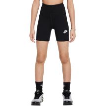 Nike Pantaloncini Sportswear Classic