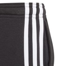adidas Pantaloni Stripes French Terry