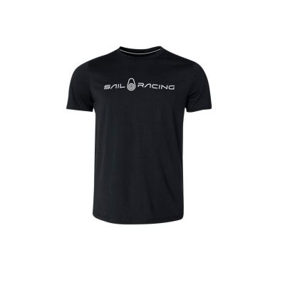 Sail Racing Maglietta Bowman T-
