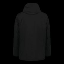 Cmp Giacca long winter sports with hood,