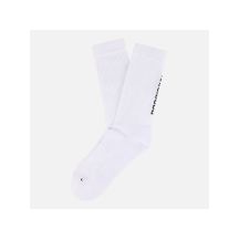 Rossignol Calze New Presset socks