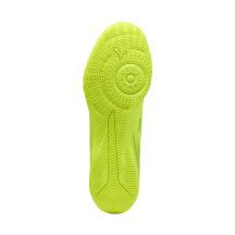 Puma Stivali Ultra Play IT football