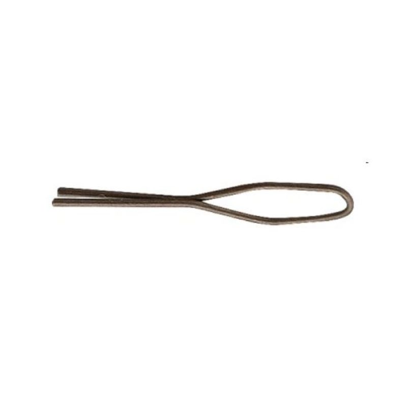 UNIOR Spare spring for nipple assembly tool