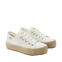 Lee Cooper Scarpe