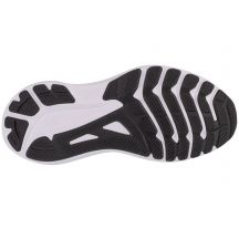Asics Scarpe Running