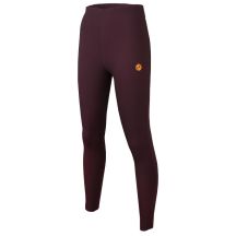 Joma Leggings