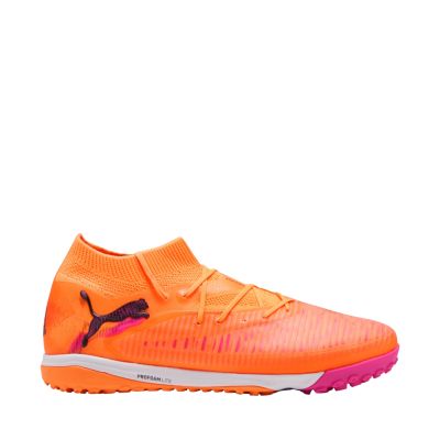 Puma Stivali Future Pro TT football