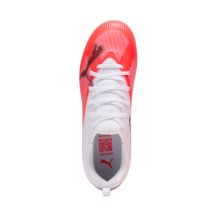 Puma Stivali Ultra Match FG/AG Football