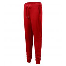 Malfini Pantaloni Rest
