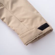 No brand Giacca Insulated