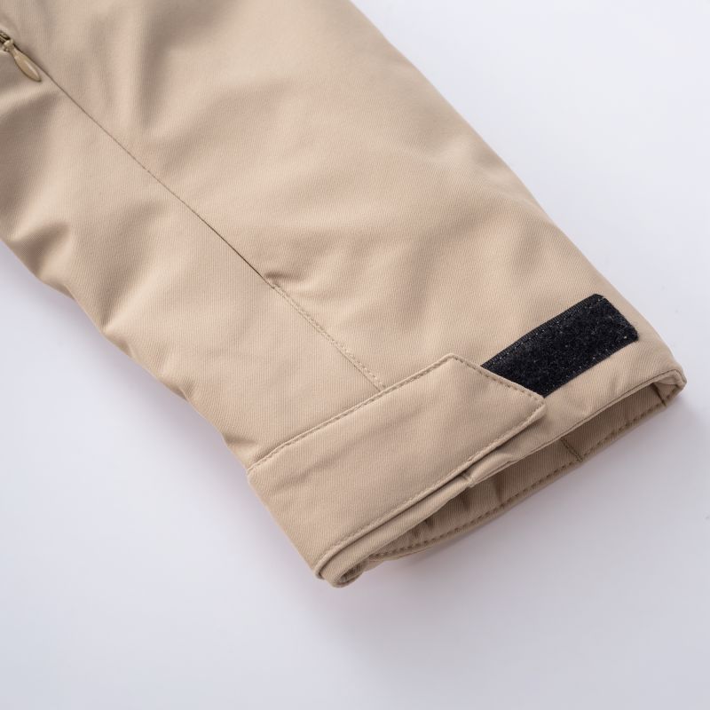 No brand Giacca Insulated