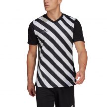 adidas Maglia Entrada Graphic