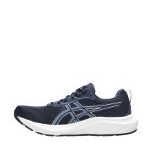 Asics Scarpe Gel Contend Running