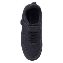 Martes Scarpe Cambria