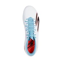 Skechers Stivali Academy AG Football wtqp