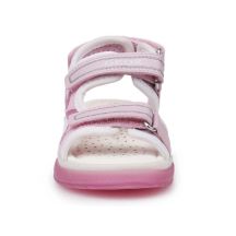 Geox Sandali S.Blikk GB