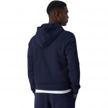 Champion Felpa con cappuccio Full Zip