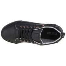 Big Star Scarpe shoes