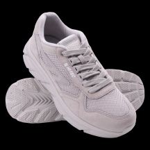 Hi-Tec Scarpe nilson LOW