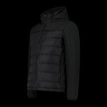 Cmp Giacca winter with hood, sports, insulated,