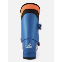 Lange Stivali RSJ Vibrant Ski
