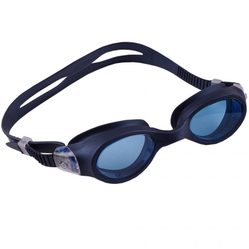 Swimming goggles Crowell Storm..