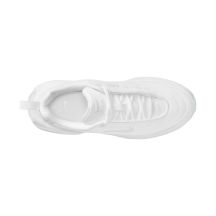 Nike Scarpe Air Max Portal