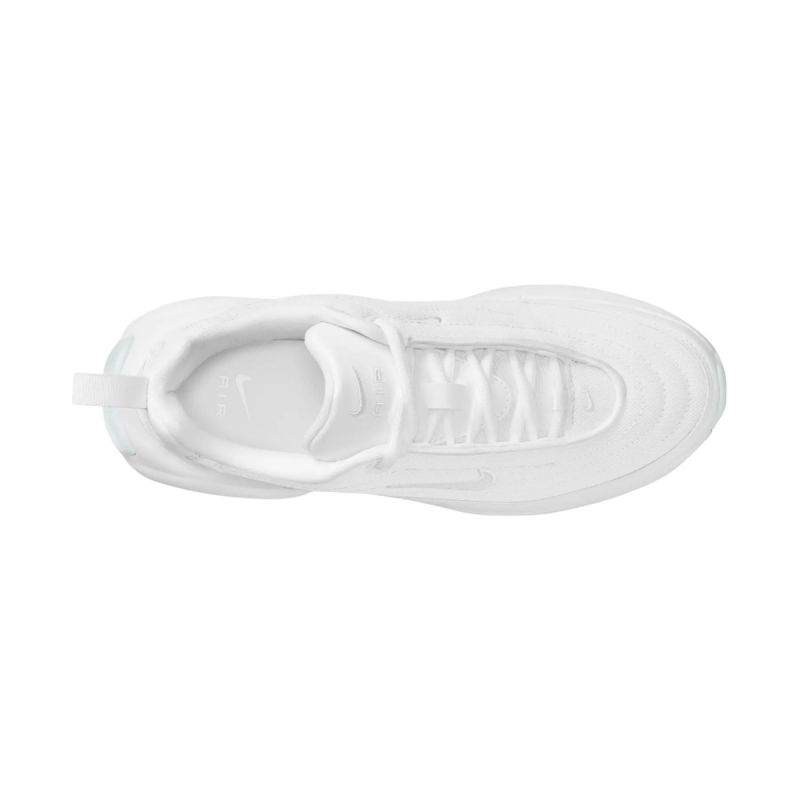 Nike Scarpe Air Max Portal