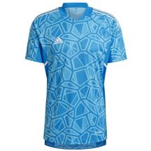 adidas Maglia Condivo Goalkeeper Short Sleeve